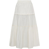 Marta Du Cháteau DC57117 Gianna skirt Burro