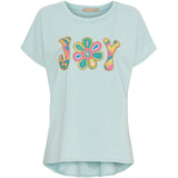 Marta Du Chateau 23049 Vilja Tee Joy Aqua