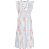Marta Du Cháteau 7109 Anika Dress Var13_585tpu