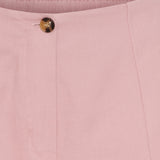 Marta Du Cháteau 7962 Ovidia Pants Fondotinta226