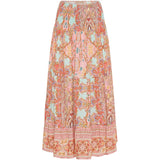 Marta Du Cháteau 5201 Princess Skirt Rosa3607tpf