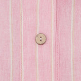 Marta du Cháteau 38872M Abella Jacket Pink