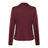 Jenny Blazer Windsor Wine