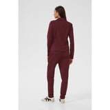 Jenny Blazer Windsor Wine