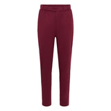 Jenny Pant Windsor Wine