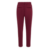 Jenny Pant Windsor Wine