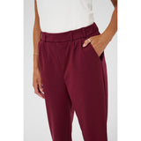 Jenny Pant Windsor Wine