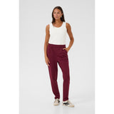 Jenny Pant Windsor Wine