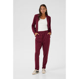 Jenny Pant Windsor Wine