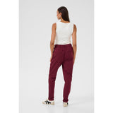 Jenny Pant Windsor Wine