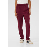 Jenny Pant Windsor Wine