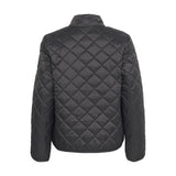 Loreen Jacket Short Oyster