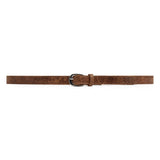 16130 Camel Snake Belt