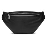 Bumbag Black 12556-099