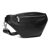 Bumbag Black 12556-099