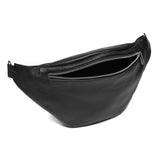 Bumbag Black 12556-099