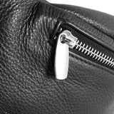 Bumbag Black 12556-099