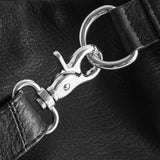 Bumbag Black 12556-099