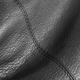 Bumbag Black 12556-099