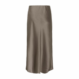 Lotte Skirt Morel