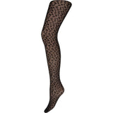 DECOY Tights Animal 25 denier