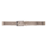 16380 Belt Champagne