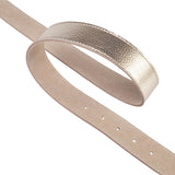 16380 Belt Champagne
