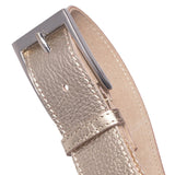 16380 Belt Champagne