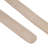 16380 Belt Champagne