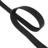 16380 BLACK CROCO BELT
Skind bælte i det fedeste krokodille print og med sølv spænde fra Depeche
Lækkert og blødt skind
Krokodille print
Sølv spænde
Findes i flere længder
Størrelsesguide: Findes i længde 85 og 95. Bæltet er 3,5 cm bredt.