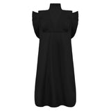 MileneGO Dress Black