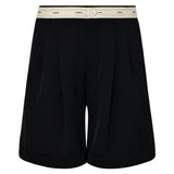 SorellaGo Shorts Black