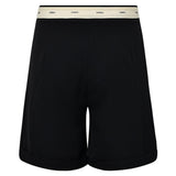 SorellaGo Shorts Black