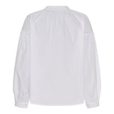 Marta du Cháteau Christiana Shirt White