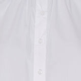 Marta du Cháteau Christiana Shirt White