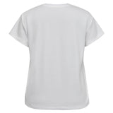 BeccaGo T-Shirt White
