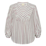 SophiaGo Daimi Mo Blouse