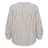 SophiaGo Daimi Mo Blouse