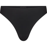 Hype the Detail String3-pack Black