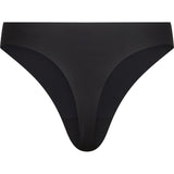 Hype the Detail String3-pack Black