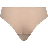 Hype the Detail Tai 3-pack Nude