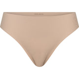 Hype the Detail Tai 3-pack Nude