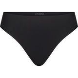 Hype the Detail Tai 3-pack Black