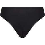 Hype the Detail Tai 3-pack Black