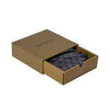 Hype The Detail String Logo Black 3 Pack