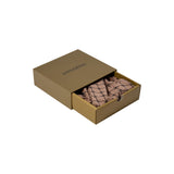 Hype The Detail Brief Logo Beige 3 Pack