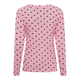 Marta Du Château 7914 Elissa Top Originale