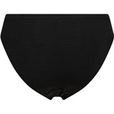 DECOY Tai Trusser 3-Pack Black