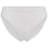 DECOY Tai Trusser 3-Pack White