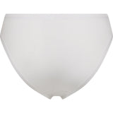 DECOY Tai Trusser 3-Pack White